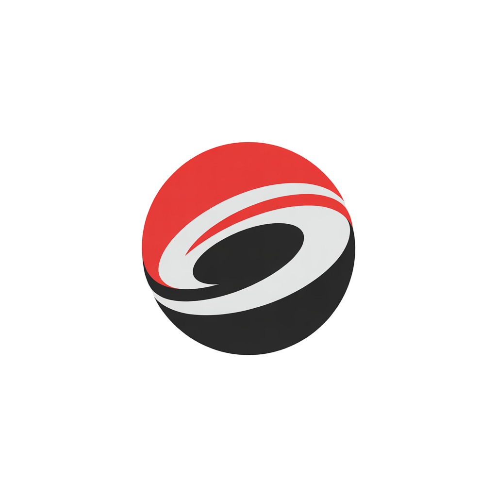 精品91 Logo